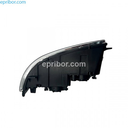 112.10.30.3711 LED ДХО правая 24В+++