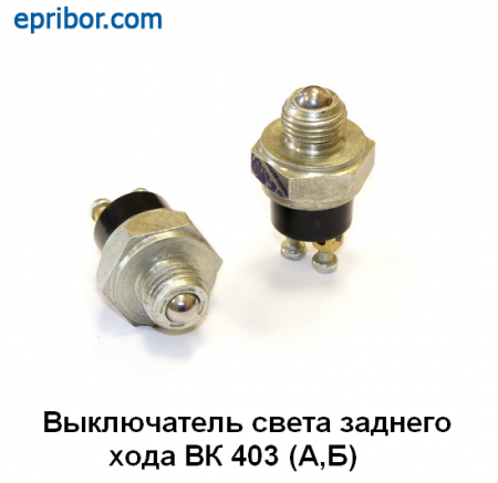 00-00000840_image