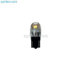 12-24V T10 SMD size-3528 (КЭП) К8808