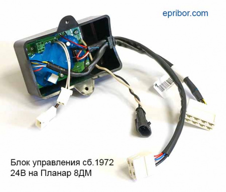 00-00005478_image