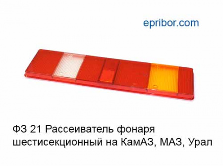00-00004160_image