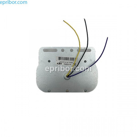 028.3731-01 LEDNEON 12-24В++