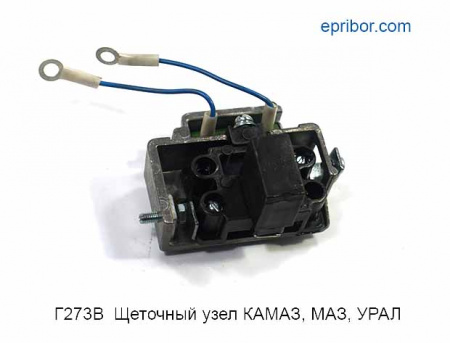00-00000145_image