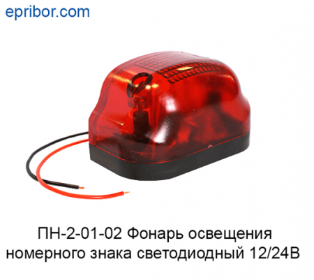 00-00005791_image