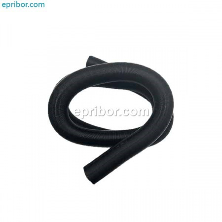 Воздуховод d60 сб. 2706-03` L 3м,  t 150 Планар, Спутник, Прамотроник  все ТС (Адверс)