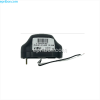 пн2-01-01 led+++