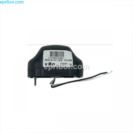 пн2-01-01 led+++