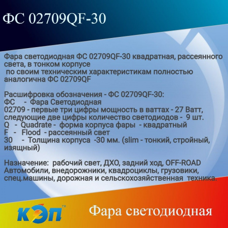https://cdn1.ozone.ru/s3/multimedia-d/6902139505.jpg