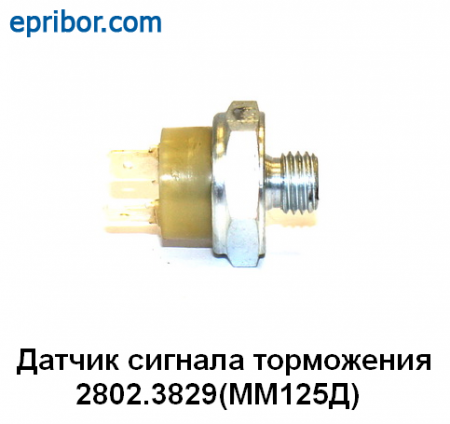 00-00000162_image
