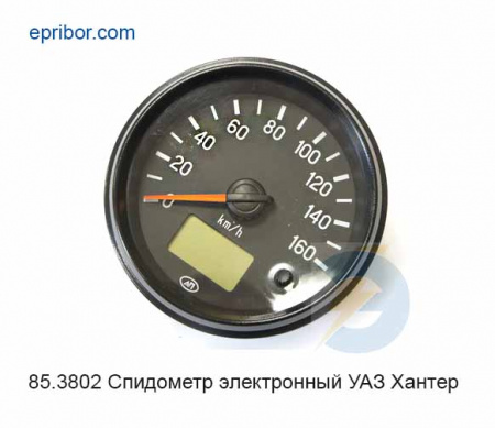 00-00004856_image