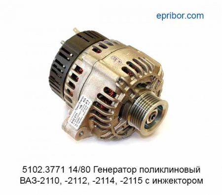 00-00002885_image