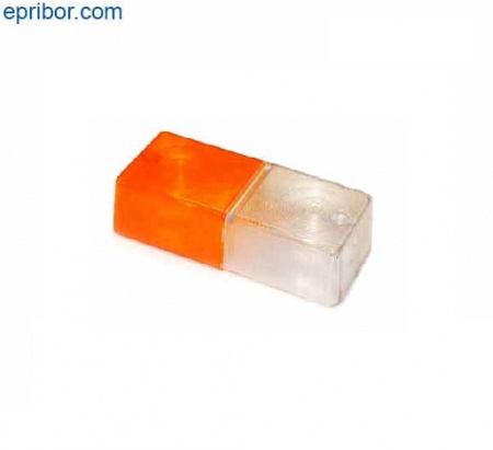 00-00003546_image