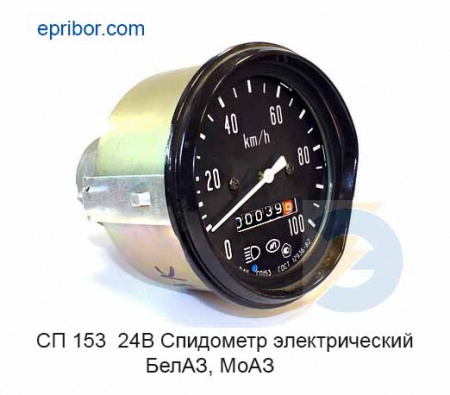 00-00000662_image