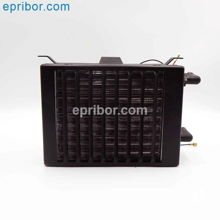 00-00007661_image
