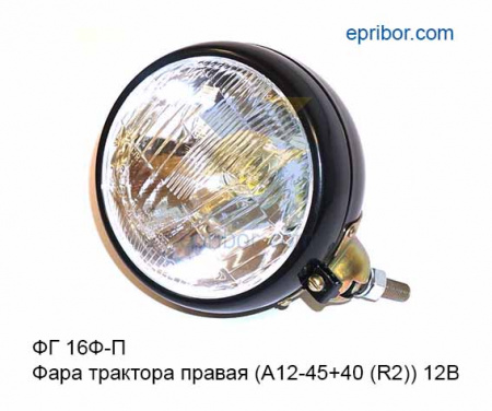 00-00005421_image