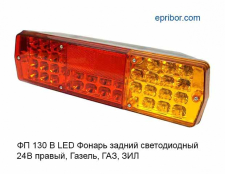 00-00005259_image 00-00005259_image