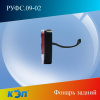 https://cdn1.ozone.ru/s3/multimedia-w/6837478016.jpg https://cdn1.ozone.ru/s3/multimedia-w/6837478016.jpg