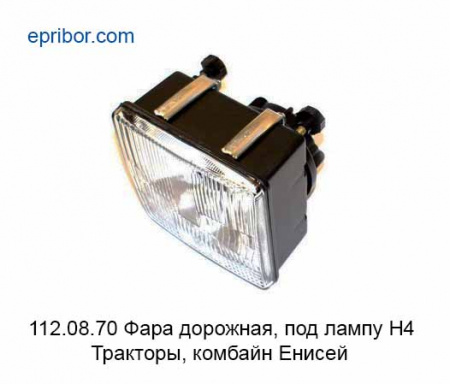 00-00004971_image