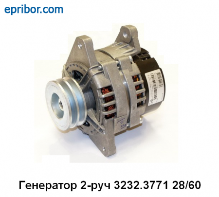 00-00003027_image