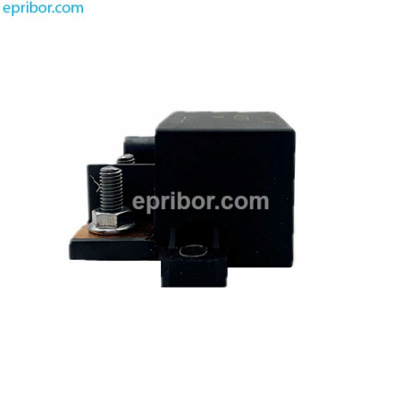 416.3787 12В (Энергомаш)` Реле замыкающее 300А, все ТС 12В+++