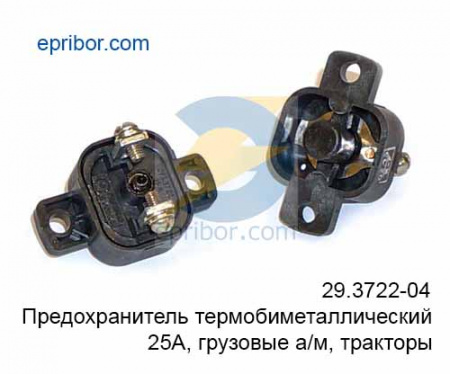 00-00000456_image