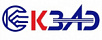 КЗАЭ
