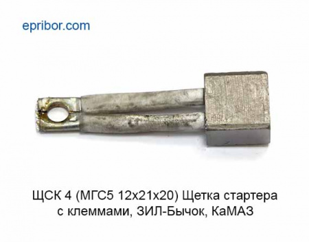 00-00002962_image