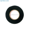 IZT 1925-19 fabric 19мм х25м х0,19 мм, черная (Terminator)+ IZT 1925-19 fabric 19мм х25м х0,19 мм, черная (Terminator)+