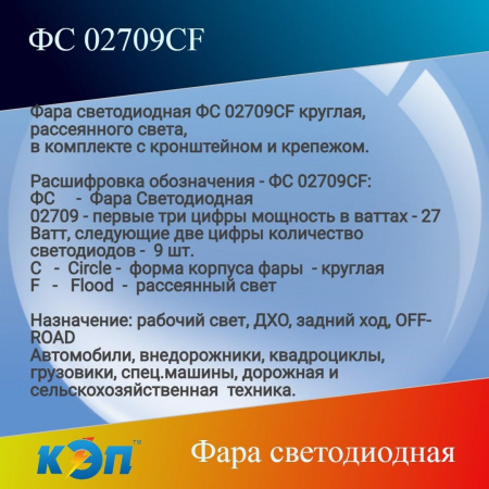 https://cdn1.ozone.ru/s3/multimedia-j/6901958287.jpg