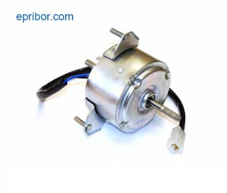 00-00001033_image 00-00001033_image