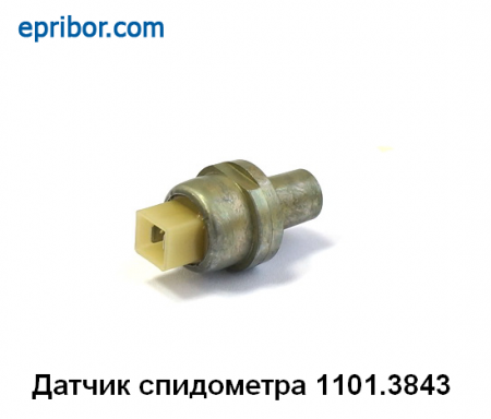 00-00005751_image