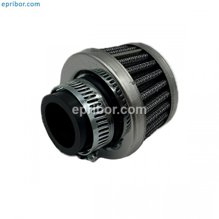 Фильтр сменный сб. 2688 (сб.2477) на воздухозаборник подогр. Бинар и отопителели Планар 2Д (Адверс)+