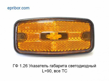 00-00005148_image