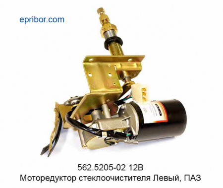 00-00002449_image