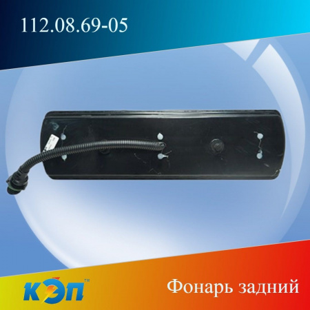 https://cdn1.ozone.ru/s3/multimedia-u/6838507146.jpg https://cdn1.ozone.ru/s3/multimedia-u/6838507146.jpg