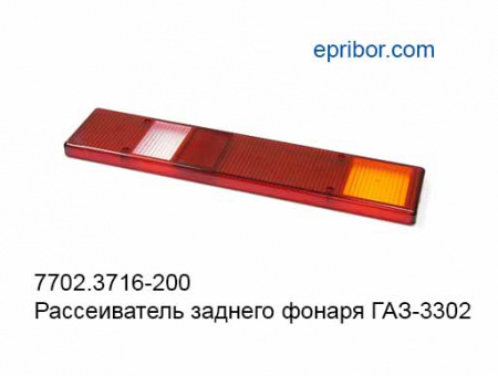 00-00001926_image