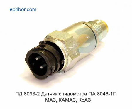00-00005331_image