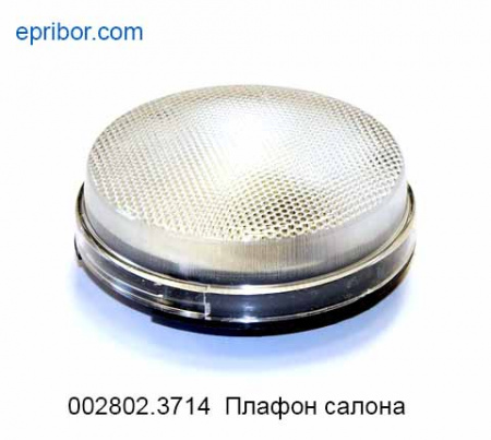 00-00005436_image