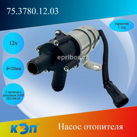 https://cdn1.ozone.ru/s3/multimedia-1-c/6917820816.jpg