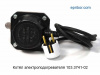 00-00003789_image