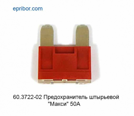 00-00002728_image