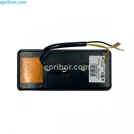 Ф-402 LED 12-24В+++