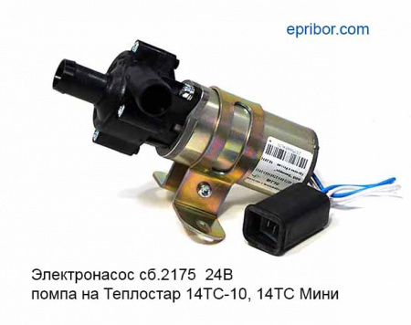 00-00005987_image