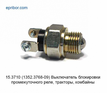 00-00006198_image