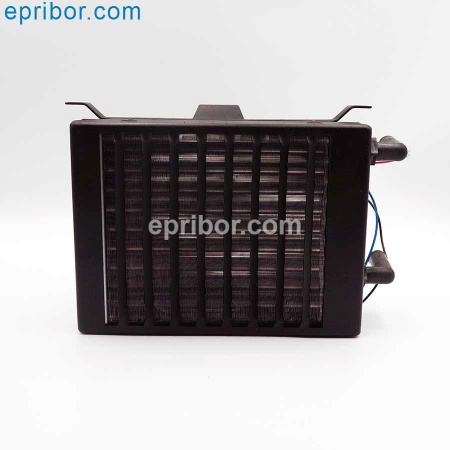 00-00007660_image