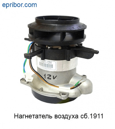 00-00005804_image