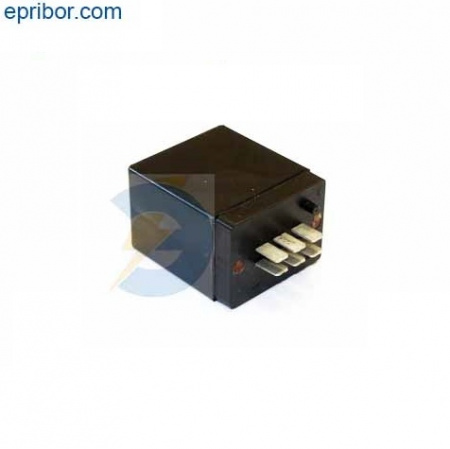00-00000537_image