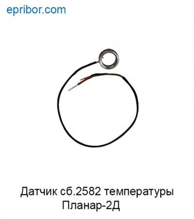 00-00005832_image