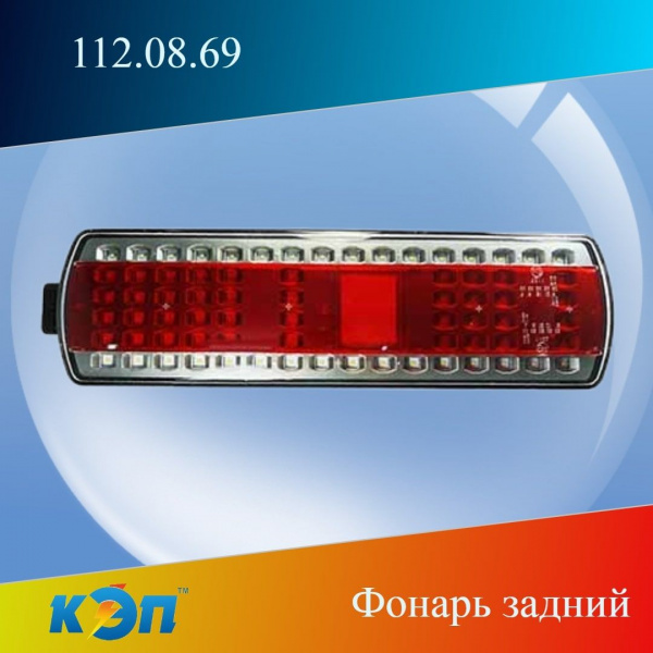 https://cdn1.ozone.ru/s3/multimedia-0/6837759936.jpg https://cdn1.ozone.ru/s3/multimedia-0/6837759936.jpg