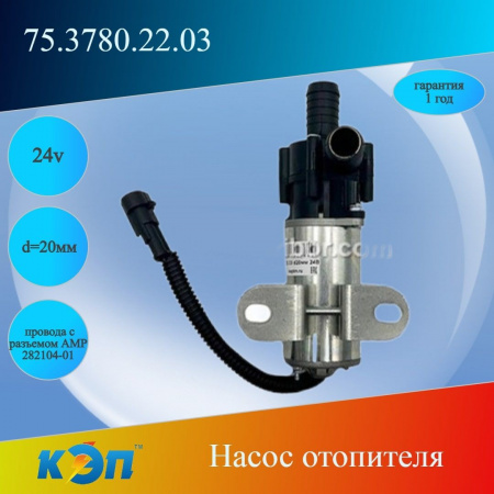 https://cdn1.ozone.ru/s3/multimedia-1-g/6917818588.jpg